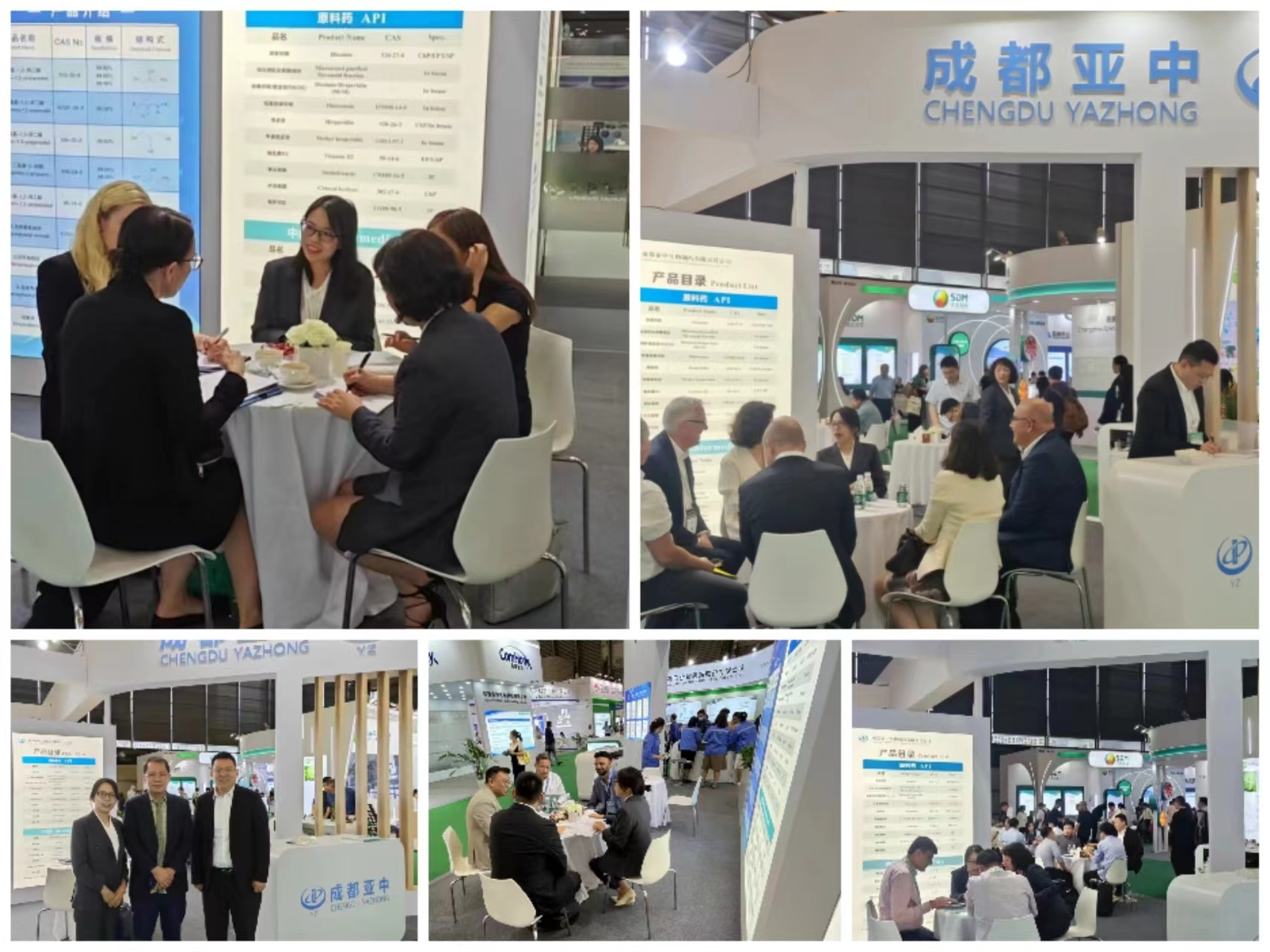 20240622224939168.jpg 微信圖片_20240622224843.jpg